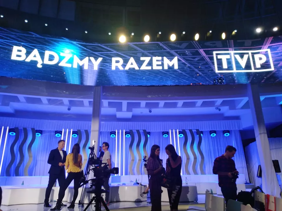 68789223_412470242729284_1341360656393175040_n