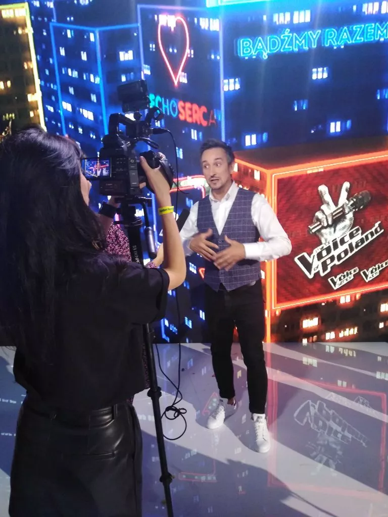 68854867_382832292426720_814151513843695616_n