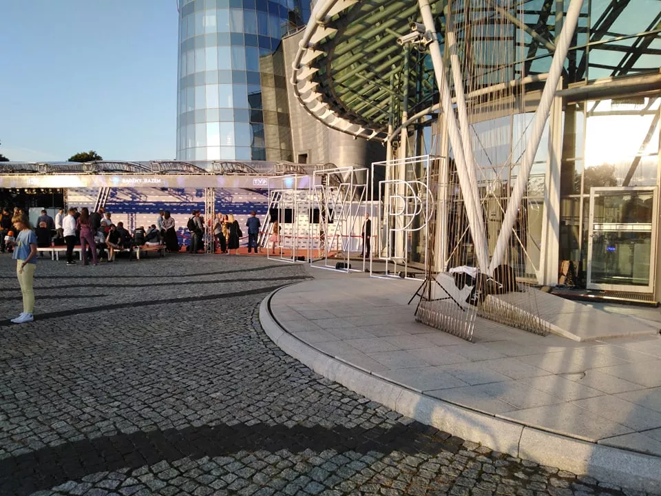 68863772_2432624250346438_6180922736009805824_n