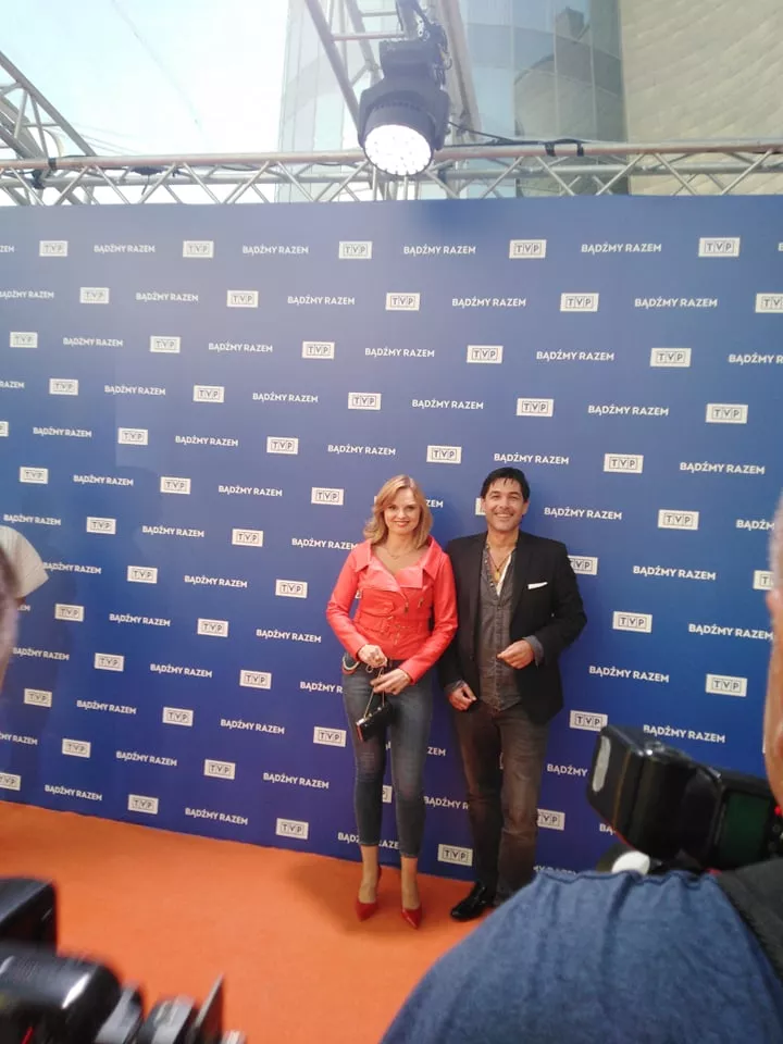 68863776_483298915788289_9220030745572016128_n