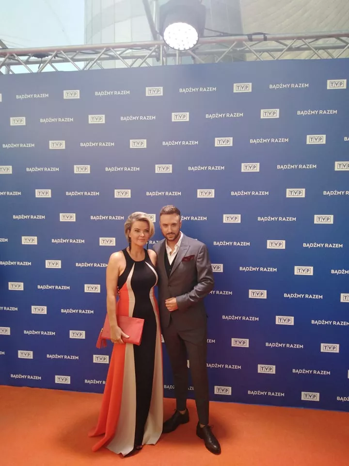 68967814_485447842289817_9149360473215336448_n