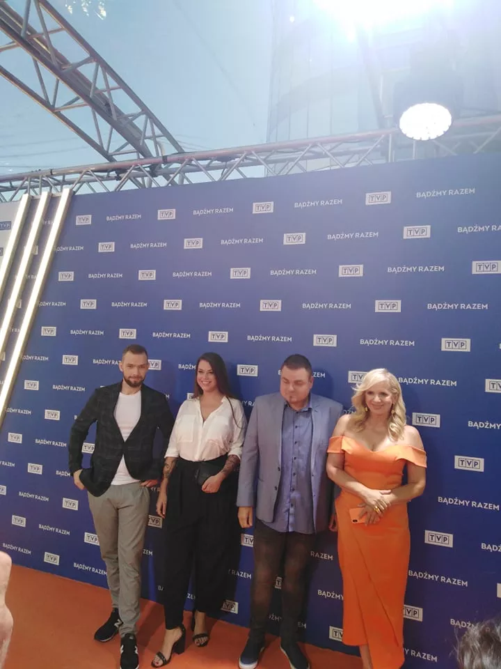 69027196_409715209661461_5029732098928279552_n