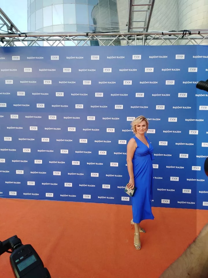 69030888_483642402448363_2601673802442080256_n