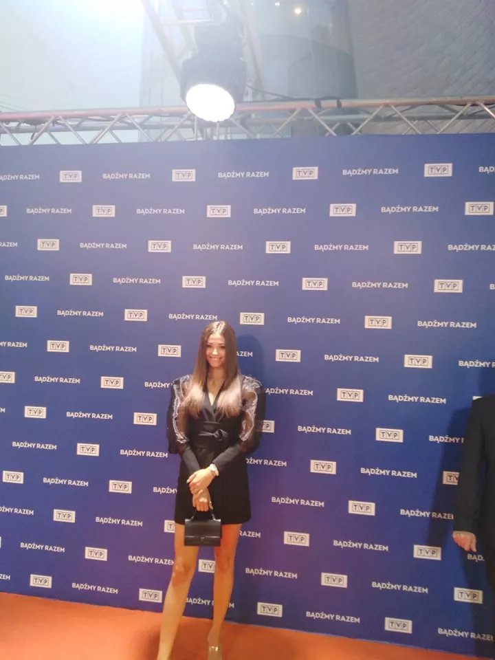 69099933_498821554214004_7514308071926005760_n