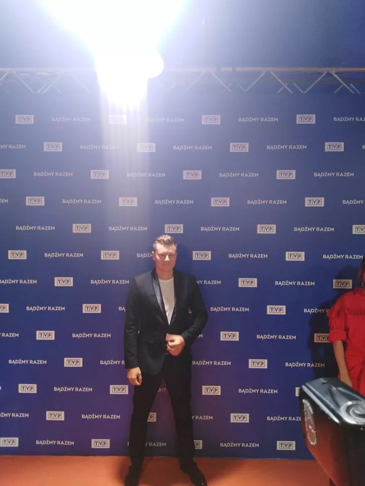 69151322_476598936518438_8595737337630031872_n