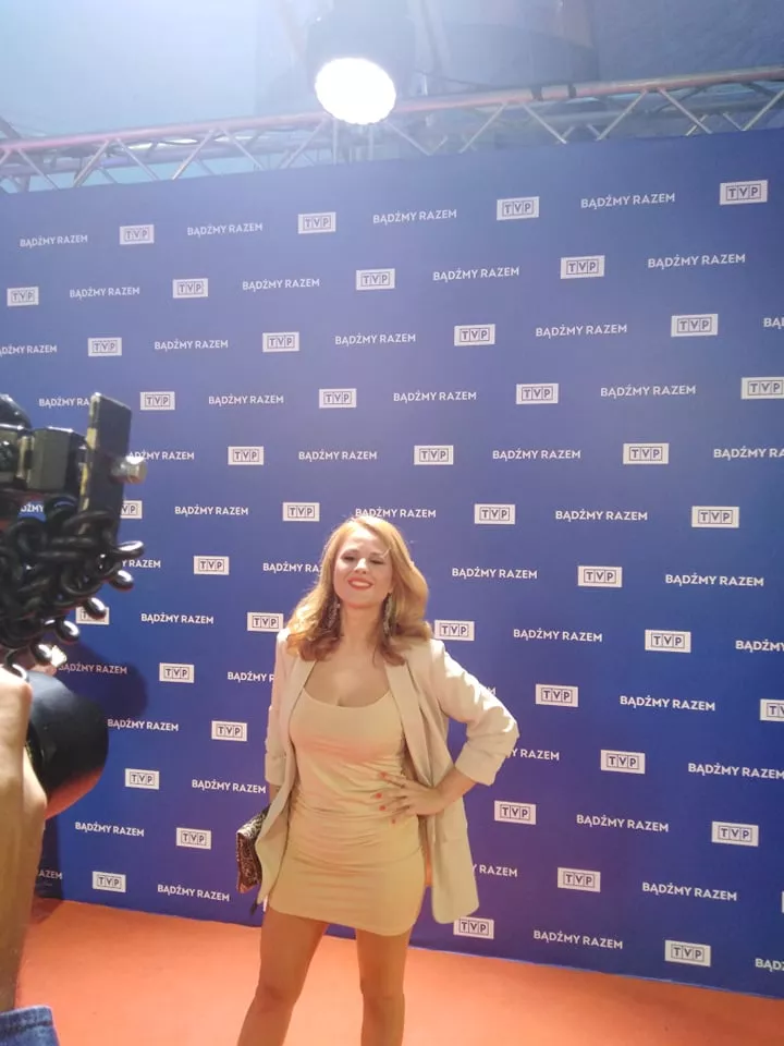 69206149_1223975601096345_3271415227165442048_n