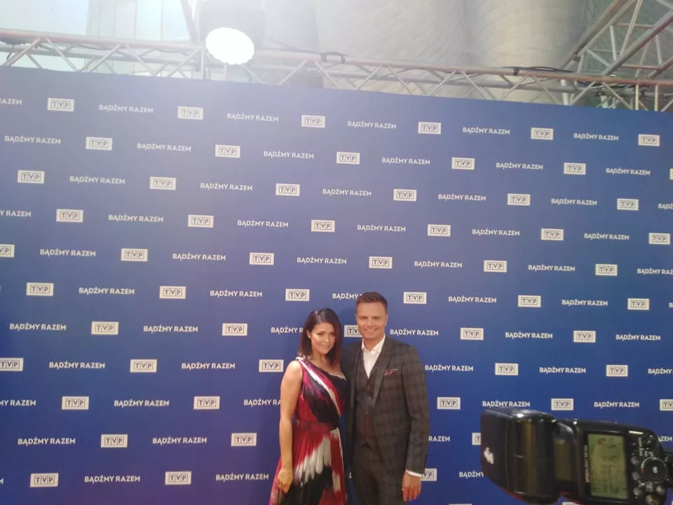 69237405_2184378771852596_3390192066699984896_n