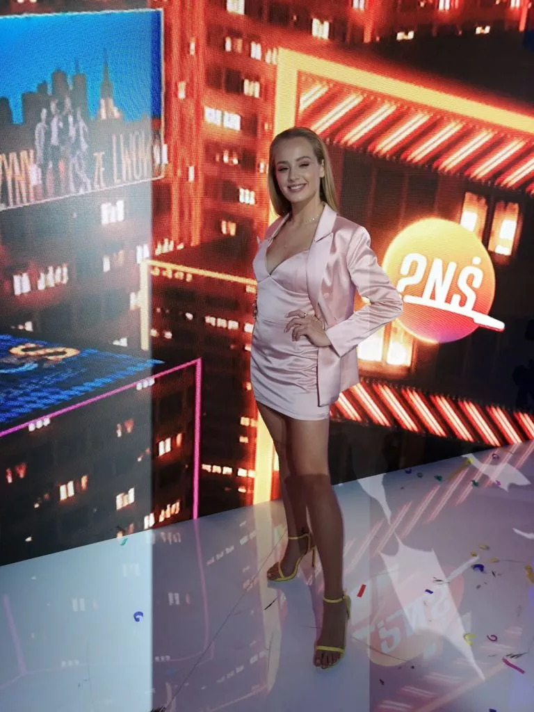 69264124_705774619845003_4037624984611323904_n