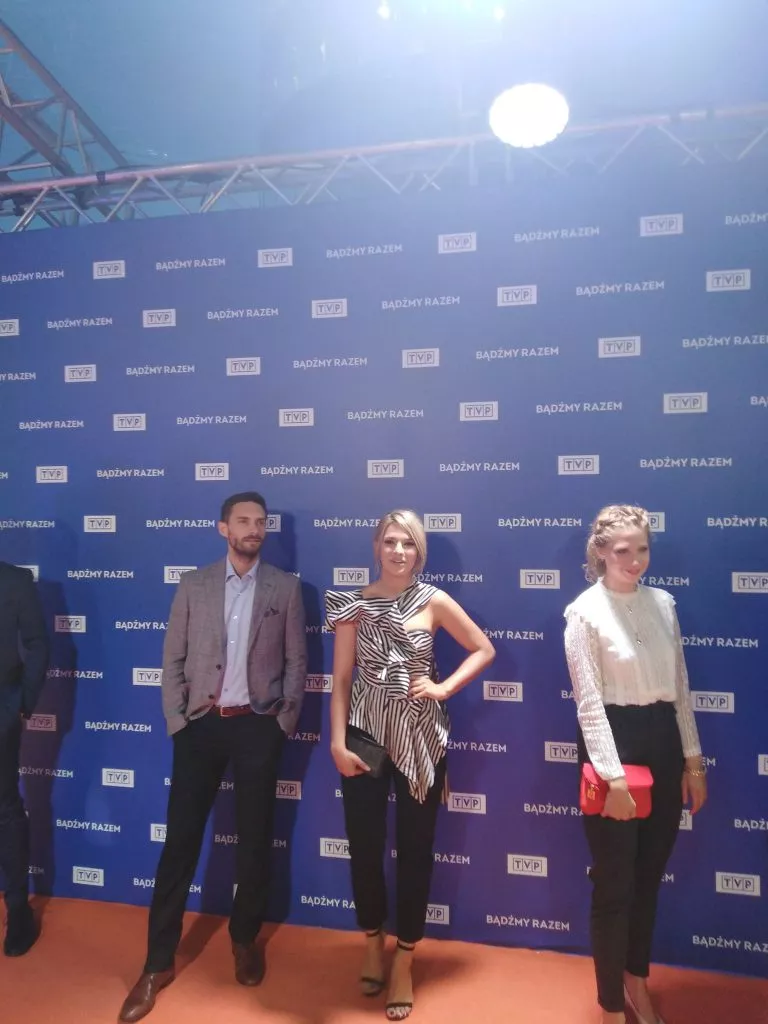 69329790_888281661554322_4060273695782862848_n