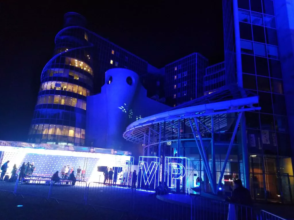 69350877_410037389619453_371252987336589312_n