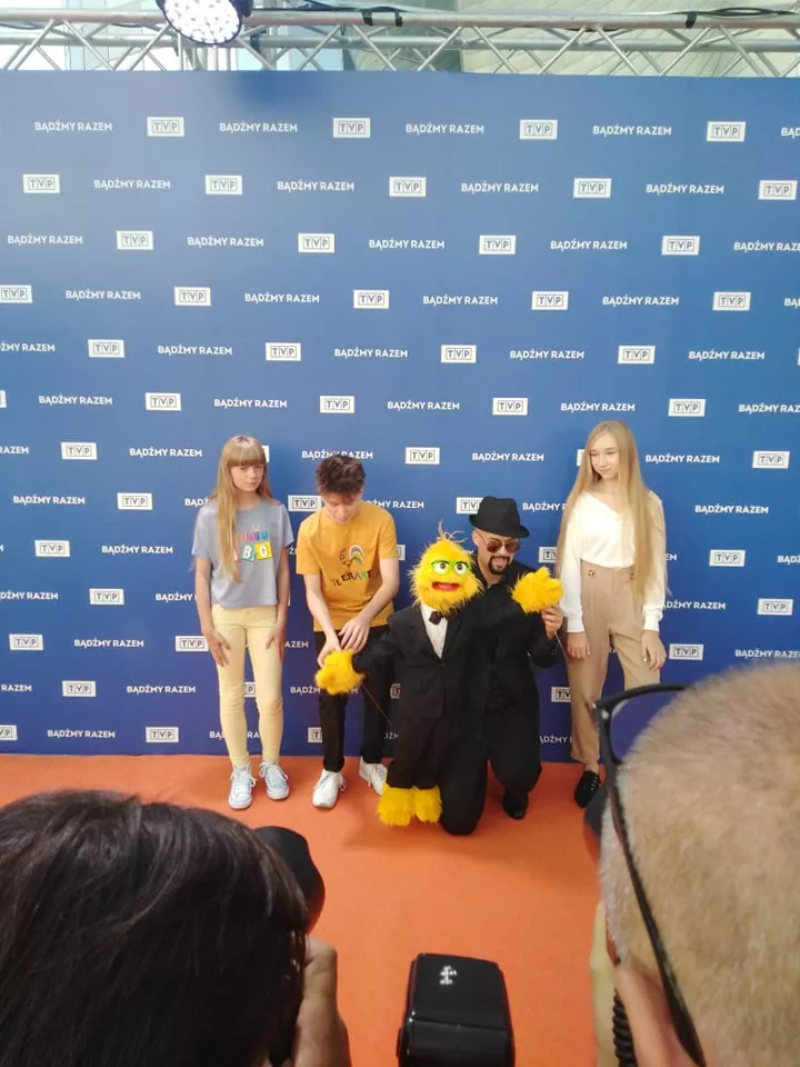 69402114_418194395716427_3254736387391356928_n