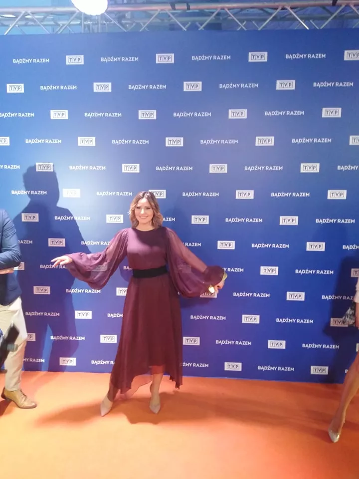 69456437_2103717383066471_3313169039496314880_n