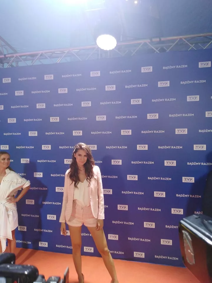 69503942_1420394778101611_3816613019895463936_n