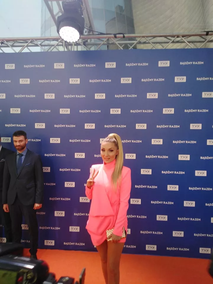 69516065_943259036008377_6595450941942530048_n