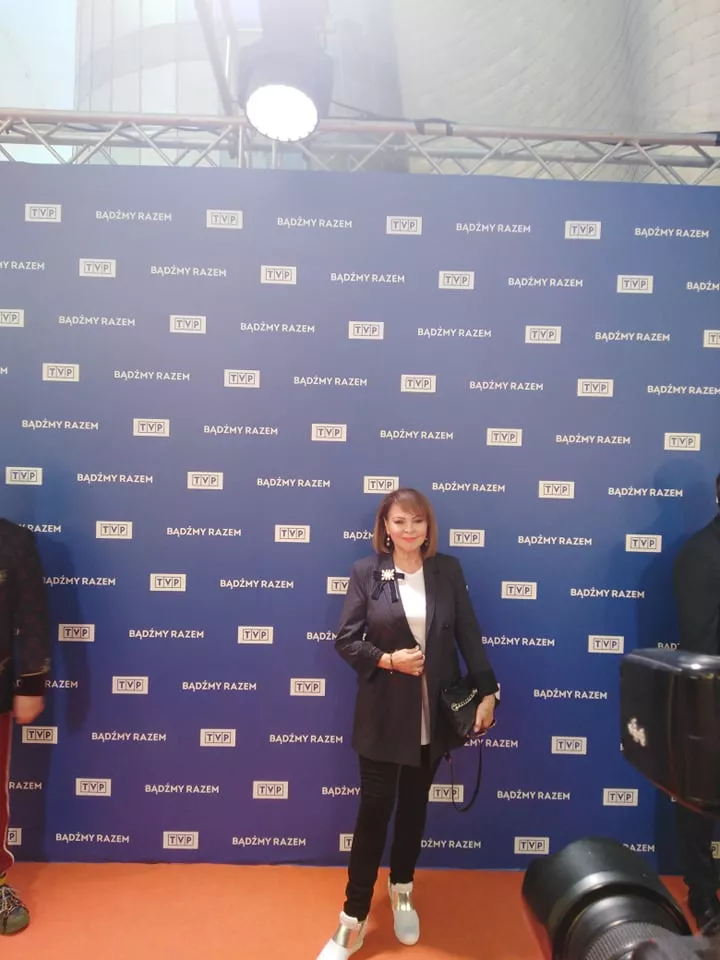 69538281_496412877812374_4105722180715675648_n