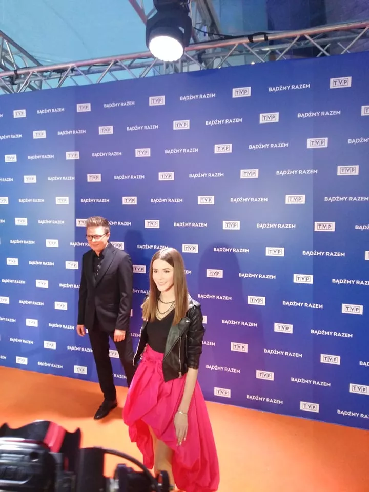 69647863_485350592307528_8586009807935242240_n