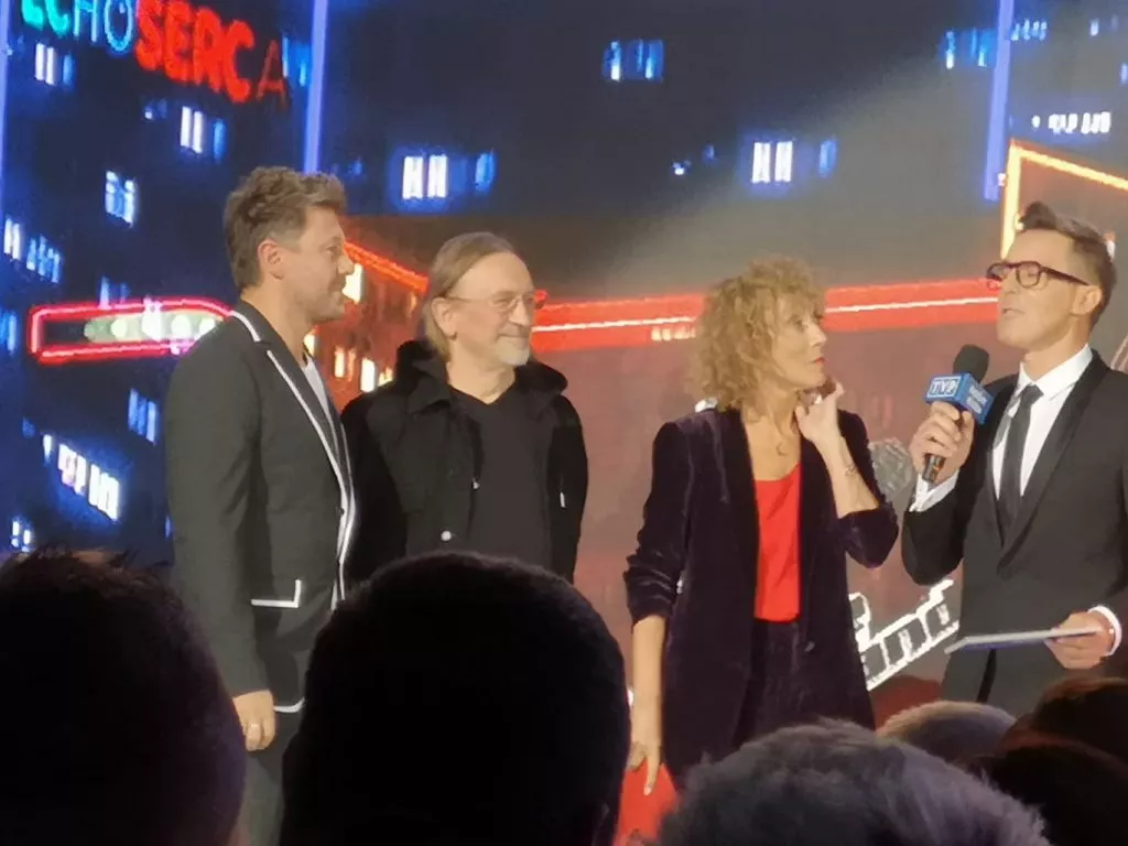 69686809_364987980847182_7744133124849664000_n