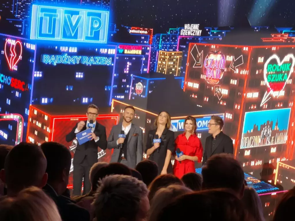 69736967_406164716690726_8357351259539243008_n