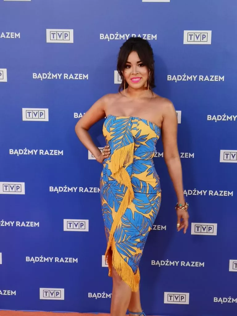 69742054_675699369599899_6639566019918561280_n